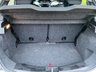 USED 2013 13 CHRYSLER YPSILON 1.2 S 5d 69 BHP ......Low Miles