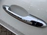 USED 2013 13 CHRYSLER YPSILON 1.2 S 5d 69 BHP ......Low Miles
