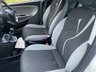 USED 2013 13 CHRYSLER YPSILON 1.2 S 5d 69 BHP ......Low Miles