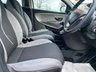 USED 2013 13 CHRYSLER YPSILON 1.2 S 5d 69 BHP ......Low Miles