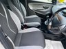 USED 2013 13 CHRYSLER YPSILON 1.2 S 5d 69 BHP ......Low Miles