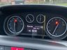 USED 2013 13 CHRYSLER YPSILON 1.2 S 5d 69 BHP ......Low Miles