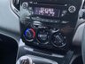 USED 2013 13 CHRYSLER YPSILON 1.2 S 5d 69 BHP ......Low Miles