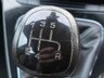 USED 2013 13 CHRYSLER YPSILON 1.2 S 5d 69 BHP ......Low Miles