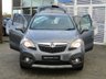 USED 2015 65 VAUXHALL MOKKA 1.6 SE CDTI S/S 5d 134 BHP Finished in Quantum Grey Metalic with contrasting FULL 2 TONE HEATED LEATHER. Features include DAB radio, ONLY &pound;30 ROAD TAX, Heated Sterring Wheel, Cruise, Power Folding Mirrors, Park Sensors, 18" Alloys and much more. This is one of the most popular in the compact SUV market together with its premium package its a must have family suv. Dealer serviced at 9242 miles, 20710 miles, 41637 miles, and on arrival at 48894 miles.