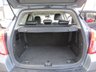USED 2015 65 VAUXHALL MOKKA 1.6 SE CDTI S/S 5d 134 BHP Finished in Quantum Grey Metalic with contrasting FULL 2 TONE HEATED LEATHER. Features include DAB radio, ONLY &pound;30 ROAD TAX, Heated Sterring Wheel, Cruise, Power Folding Mirrors, Park Sensors, 18" Alloys and much more. This is one of the most popular in the compact SUV market together with its premium package its a must have family suv. Dealer serviced at 9242 miles, 20710 miles, 41637 miles, and on arrival at 48894 miles.