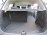 USED 2015 65 VAUXHALL MOKKA 1.6 SE CDTI S/S 5d 134 BHP Finished in Quantum Grey Metalic with contrasting FULL 2 TONE HEATED LEATHER. Features include DAB radio, ONLY &pound;30 ROAD TAX, Heated Sterring Wheel, Cruise, Power Folding Mirrors, Park Sensors, 18" Alloys and much more. This is one of the most popular in the compact SUV market together with its premium package its a must have family suv. Dealer serviced at 9242 miles, 20710 miles, 41637 miles, and on arrival at 48894 miles.