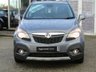USED 2015 65 VAUXHALL MOKKA 1.6 SE CDTI S/S 5d 134 BHP Finished in Quantum Grey Metalic with contrasting FULL 2 TONE HEATED LEATHER. Features include DAB radio, ONLY &pound;30 ROAD TAX, Heated Sterring Wheel, Cruise, Power Folding Mirrors, Park Sensors, 18" Alloys and much more. This is one of the most popular in the compact SUV market together with its premium package its a must have family suv. Dealer serviced at 9242 miles, 20710 miles, 41637 miles, and on arrival at 48894 miles.