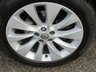 USED 2015 65 VAUXHALL MOKKA 1.6 SE CDTI S/S 5d 134 BHP Finished in Quantum Grey Metalic with contrasting FULL 2 TONE HEATED LEATHER. Features include DAB radio, ONLY &pound;30 ROAD TAX, Heated Sterring Wheel, Cruise, Power Folding Mirrors, Park Sensors, 18" Alloys and much more. This is one of the most popular in the compact SUV market together with its premium package its a must have family suv. Dealer serviced at 9242 miles, 20710 miles, 41637 miles, and on arrival at 48894 miles.