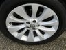 USED 2015 65 VAUXHALL MOKKA 1.6 SE CDTI S/S 5d 134 BHP Finished in Quantum Grey Metalic with contrasting FULL 2 TONE HEATED LEATHER. Features include DAB radio, ONLY &pound;30 ROAD TAX, Heated Sterring Wheel, Cruise, Power Folding Mirrors, Park Sensors, 18" Alloys and much more. This is one of the most popular in the compact SUV market together with its premium package its a must have family suv. Dealer serviced at 9242 miles, 20710 miles, 41637 miles, and on arrival at 48894 miles.