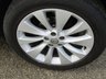 USED 2015 65 VAUXHALL MOKKA 1.6 SE CDTI S/S 5d 134 BHP Finished in Quantum Grey Metalic with contrasting FULL 2 TONE HEATED LEATHER. Features include DAB radio, ONLY &pound;30 ROAD TAX, Heated Sterring Wheel, Cruise, Power Folding Mirrors, Park Sensors, 18" Alloys and much more. This is one of the most popular in the compact SUV market together with its premium package its a must have family suv. Dealer serviced at 9242 miles, 20710 miles, 41637 miles, and on arrival at 48894 miles.