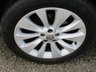 USED 2015 65 VAUXHALL MOKKA 1.6 SE CDTI S/S 5d 134 BHP Finished in Quantum Grey Metalic with contrasting FULL 2 TONE HEATED LEATHER. Features include DAB radio, ONLY &pound;30 ROAD TAX, Heated Sterring Wheel, Cruise, Power Folding Mirrors, Park Sensors, 18" Alloys and much more. This is one of the most popular in the compact SUV market together with its premium package its a must have family suv. Dealer serviced at 9242 miles, 20710 miles, 41637 miles, and on arrival at 48894 miles.