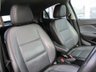 USED 2015 65 VAUXHALL MOKKA 1.6 SE CDTI S/S 5d 134 BHP Finished in Quantum Grey Metalic with contrasting FULL 2 TONE HEATED LEATHER. Features include DAB radio, ONLY &pound;30 ROAD TAX, Heated Sterring Wheel, Cruise, Power Folding Mirrors, Park Sensors, 18" Alloys and much more. This is one of the most popular in the compact SUV market together with its premium package its a must have family suv. Dealer serviced at 9242 miles, 20710 miles, 41637 miles, and on arrival at 48894 miles.