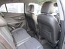 USED 2015 65 VAUXHALL MOKKA 1.6 SE CDTI S/S 5d 134 BHP Finished in Quantum Grey Metalic with contrasting FULL 2 TONE HEATED LEATHER. Features include DAB radio, ONLY &pound;30 ROAD TAX, Heated Sterring Wheel, Cruise, Power Folding Mirrors, Park Sensors, 18" Alloys and much more. This is one of the most popular in the compact SUV market together with its premium package its a must have family suv. Dealer serviced at 9242 miles, 20710 miles, 41637 miles, and on arrival at 48894 miles.