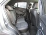 USED 2015 65 VAUXHALL MOKKA 1.6 SE CDTI S/S 5d 134 BHP Finished in Quantum Grey Metalic with contrasting FULL 2 TONE HEATED LEATHER. Features include DAB radio, ONLY &pound;30 ROAD TAX, Heated Sterring Wheel, Cruise, Power Folding Mirrors, Park Sensors, 18" Alloys and much more. This is one of the most popular in the compact SUV market together with its premium package its a must have family suv. Dealer serviced at 9242 miles, 20710 miles, 41637 miles, and on arrival at 48894 miles.