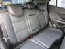 USED 2015 65 VAUXHALL MOKKA 1.6 SE CDTI S/S 5d 134 BHP Finished in Quantum Grey Metalic with contrasting FULL 2 TONE HEATED LEATHER. Features include DAB radio, ONLY &pound;30 ROAD TAX, Heated Sterring Wheel, Cruise, Power Folding Mirrors, Park Sensors, 18" Alloys and much more. This is one of the most popular in the compact SUV market together with its premium package its a must have family suv. Dealer serviced at 9242 miles, 20710 miles, 41637 miles, and on arrival at 48894 miles.