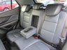 USED 2015 65 VAUXHALL MOKKA 1.6 SE CDTI S/S 5d 134 BHP Finished in Quantum Grey Metalic with contrasting FULL 2 TONE HEATED LEATHER. Features include DAB radio, ONLY &pound;30 ROAD TAX, Heated Sterring Wheel, Cruise, Power Folding Mirrors, Park Sensors, 18" Alloys and much more. This is one of the most popular in the compact SUV market together with its premium package its a must have family suv. Dealer serviced at 9242 miles, 20710 miles, 41637 miles, and on arrival at 48894 miles.