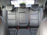 USED 2015 65 VAUXHALL MOKKA 1.6 SE CDTI S/S 5d 134 BHP Finished in Quantum Grey Metalic with contrasting FULL 2 TONE HEATED LEATHER. Features include DAB radio, ONLY &pound;30 ROAD TAX, Heated Sterring Wheel, Cruise, Power Folding Mirrors, Park Sensors, 18" Alloys and much more. This is one of the most popular in the compact SUV market together with its premium package its a must have family suv. Dealer serviced at 9242 miles, 20710 miles, 41637 miles, and on arrival at 48894 miles.