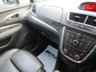 USED 2015 65 VAUXHALL MOKKA 1.6 SE CDTI S/S 5d 134 BHP Finished in Quantum Grey Metalic with contrasting FULL 2 TONE HEATED LEATHER. Features include DAB radio, ONLY &pound;30 ROAD TAX, Heated Sterring Wheel, Cruise, Power Folding Mirrors, Park Sensors, 18" Alloys and much more. This is one of the most popular in the compact SUV market together with its premium package its a must have family suv. Dealer serviced at 9242 miles, 20710 miles, 41637 miles, and on arrival at 48894 miles.