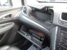 USED 2015 65 VAUXHALL MOKKA 1.6 SE CDTI S/S 5d 134 BHP Finished in Quantum Grey Metalic with contrasting FULL 2 TONE HEATED LEATHER. Features include DAB radio, ONLY &pound;30 ROAD TAX, Heated Sterring Wheel, Cruise, Power Folding Mirrors, Park Sensors, 18" Alloys and much more. This is one of the most popular in the compact SUV market together with its premium package its a must have family suv. Dealer serviced at 9242 miles, 20710 miles, 41637 miles, and on arrival at 48894 miles.