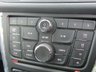USED 2015 65 VAUXHALL MOKKA 1.6 SE CDTI S/S 5d 134 BHP Finished in Quantum Grey Metalic with contrasting FULL 2 TONE HEATED LEATHER. Features include DAB radio, ONLY &pound;30 ROAD TAX, Heated Sterring Wheel, Cruise, Power Folding Mirrors, Park Sensors, 18" Alloys and much more. This is one of the most popular in the compact SUV market together with its premium package its a must have family suv. Dealer serviced at 9242 miles, 20710 miles, 41637 miles, and on arrival at 48894 miles.