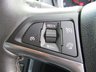USED 2015 65 VAUXHALL MOKKA 1.6 SE CDTI S/S 5d 134 BHP Finished in Quantum Grey Metalic with contrasting FULL 2 TONE HEATED LEATHER. Features include DAB radio, ONLY &pound;30 ROAD TAX, Heated Sterring Wheel, Cruise, Power Folding Mirrors, Park Sensors, 18" Alloys and much more. This is one of the most popular in the compact SUV market together with its premium package its a must have family suv. Dealer serviced at 9242 miles, 20710 miles, 41637 miles, and on arrival at 48894 miles.