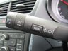 USED 2015 65 VAUXHALL MOKKA 1.6 SE CDTI S/S 5d 134 BHP Finished in Quantum Grey Metalic with contrasting FULL 2 TONE HEATED LEATHER. Features include DAB radio, ONLY &pound;30 ROAD TAX, Heated Sterring Wheel, Cruise, Power Folding Mirrors, Park Sensors, 18" Alloys and much more. This is one of the most popular in the compact SUV market together with its premium package its a must have family suv. Dealer serviced at 9242 miles, 20710 miles, 41637 miles, and on arrival at 48894 miles.