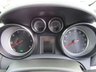 USED 2015 65 VAUXHALL MOKKA 1.6 SE CDTI S/S 5d 134 BHP Finished in Quantum Grey Metalic with contrasting FULL 2 TONE HEATED LEATHER. Features include DAB radio, ONLY &pound;30 ROAD TAX, Heated Sterring Wheel, Cruise, Power Folding Mirrors, Park Sensors, 18" Alloys and much more. This is one of the most popular in the compact SUV market together with its premium package its a must have family suv. Dealer serviced at 9242 miles, 20710 miles, 41637 miles, and on arrival at 48894 miles.