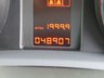 USED 2015 65 VAUXHALL MOKKA 1.6 SE CDTI S/S 5d 134 BHP Finished in Quantum Grey Metalic with contrasting FULL 2 TONE HEATED LEATHER. Features include DAB radio, ONLY &pound;30 ROAD TAX, Heated Sterring Wheel, Cruise, Power Folding Mirrors, Park Sensors, 18" Alloys and much more. This is one of the most popular in the compact SUV market together with its premium package its a must have family suv. Dealer serviced at 9242 miles, 20710 miles, 41637 miles, and on arrival at 48894 miles.