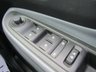 USED 2015 65 VAUXHALL MOKKA 1.6 SE CDTI S/S 5d 134 BHP Finished in Quantum Grey Metalic with contrasting FULL 2 TONE HEATED LEATHER. Features include DAB radio, ONLY &pound;30 ROAD TAX, Heated Sterring Wheel, Cruise, Power Folding Mirrors, Park Sensors, 18" Alloys and much more. This is one of the most popular in the compact SUV market together with its premium package its a must have family suv. Dealer serviced at 9242 miles, 20710 miles, 41637 miles, and on arrival at 48894 miles.