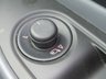 USED 2015 65 VAUXHALL MOKKA 1.6 SE CDTI S/S 5d 134 BHP Finished in Quantum Grey Metalic with contrasting FULL 2 TONE HEATED LEATHER. Features include DAB radio, ONLY &pound;30 ROAD TAX, Heated Sterring Wheel, Cruise, Power Folding Mirrors, Park Sensors, 18" Alloys and much more. This is one of the most popular in the compact SUV market together with its premium package its a must have family suv. Dealer serviced at 9242 miles, 20710 miles, 41637 miles, and on arrival at 48894 miles.