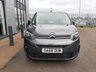 USED 2019 68 CITROEN BERLINGO 1.6 ENTERPRISE BLUEHDI 100PS L2 LWB *NO VAT* EURO 6  AIR CONDITIONING *NO VAT*