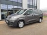 USED 2019 68 CITROEN BERLINGO 1.6 ENTERPRISE BLUEHDI 100PS L2 LWB *NO VAT* EURO 6  AIR CONDITIONING *NO VAT*