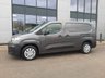 USED 2019 68 CITROEN BERLINGO 1.6 ENTERPRISE BLUEHDI 100PS L2 LWB *NO VAT* EURO 6  AIR CONDITIONING *NO VAT*