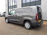 USED 2019 68 CITROEN BERLINGO 1.6 ENTERPRISE BLUEHDI 100PS L2 LWB *NO VAT* EURO 6  AIR CONDITIONING *NO VAT*