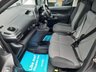 USED 2019 68 CITROEN BERLINGO 1.6 ENTERPRISE BLUEHDI 100PS L2 LWB *NO VAT* EURO 6  AIR CONDITIONING *NO VAT*