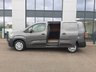 USED 2019 68 CITROEN BERLINGO 1.6 ENTERPRISE BLUEHDI 100PS L2 LWB *NO VAT* EURO 6  AIR CONDITIONING *NO VAT*
