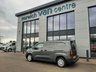 USED 2019 68 CITROEN BERLINGO 1.6 ENTERPRISE BLUEHDI 100PS L2 LWB *NO VAT* EURO 6  AIR CONDITIONING *NO VAT*
