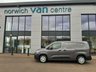 USED 2019 68 CITROEN BERLINGO 1.6 ENTERPRISE BLUEHDI 100PS L2 LWB *NO VAT* EURO 6  AIR CONDITIONING *NO VAT*