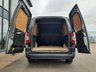 USED 2019 68 CITROEN BERLINGO 1.6 ENTERPRISE BLUEHDI 100PS L2 LWB *NO VAT* EURO 6  AIR CONDITIONING *NO VAT*