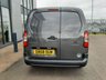 USED 2019 68 CITROEN BERLINGO 1.6 ENTERPRISE BLUEHDI 100PS L2 LWB *NO VAT* EURO 6  AIR CONDITIONING *NO VAT*