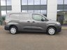 USED 2019 68 CITROEN BERLINGO 1.6 ENTERPRISE BLUEHDI 100PS L2 LWB *NO VAT* EURO 6  AIR CONDITIONING *NO VAT*
