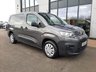 USED 2019 68 CITROEN BERLINGO 1.6 ENTERPRISE BLUEHDI 100PS L2 LWB *NO VAT* EURO 6  AIR CONDITIONING *NO VAT*