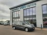 USED 2019 68 CITROEN BERLINGO 1.6 ENTERPRISE BLUEHDI 100PS L2 LWB *NO VAT* EURO 6  AIR CONDITIONING *NO VAT*