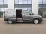 USED 2019 68 CITROEN BERLINGO 1.6 ENTERPRISE BLUEHDI 100PS L2 LWB *NO VAT* EURO 6  AIR CONDITIONING *NO VAT*