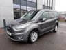 USED 2021 71 FORD TRANSIT CONNECT 1.5 200 LIMITED TDCI 120PS *NO VAT* *NO VAT*-  AIR CON - TOP OF RANGE
