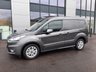 USED 2021 71 FORD TRANSIT CONNECT 1.5 200 LIMITED TDCI 120PS *NO VAT* *NO VAT*-  AIR CON - TOP OF RANGE