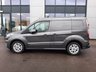 USED 2021 71 FORD TRANSIT CONNECT 1.5 200 LIMITED TDCI 120PS *NO VAT* *NO VAT*-  AIR CON - TOP OF RANGE