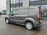 USED 2021 71 FORD TRANSIT CONNECT 1.5 200 LIMITED TDCI 120PS *NO VAT* *NO VAT*-  AIR CON - TOP OF RANGE