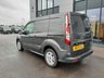 USED 2021 71 FORD TRANSIT CONNECT 1.5 200 LIMITED TDCI 120PS *NO VAT* *NO VAT*-  AIR CON - TOP OF RANGE
